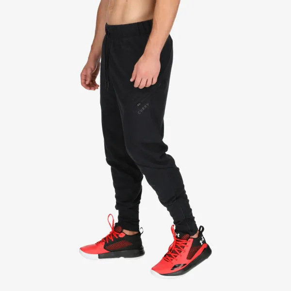 Under Armour CURRY JOGGER 