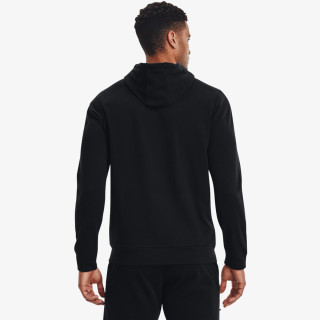 Under Armour CURRY PULLOVER HOOD 