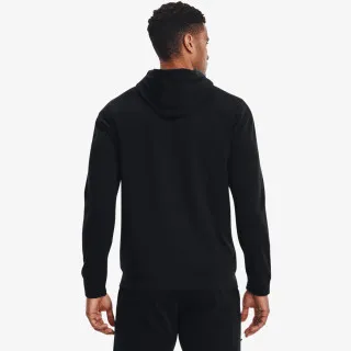 Under Armour CURRY PULLOVER HOOD 