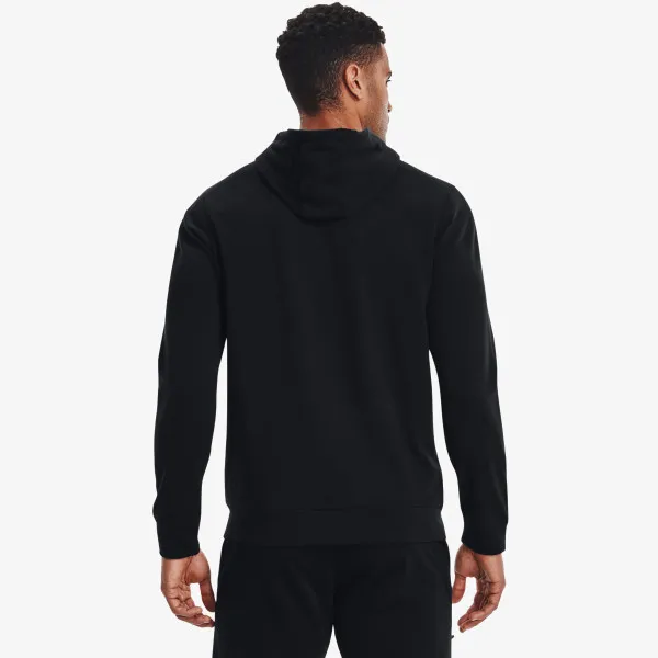 Under Armour CURRY PULLOVER HOOD 