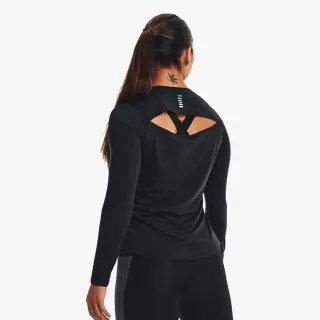 Under Armour UA Streaker Longsleeve 