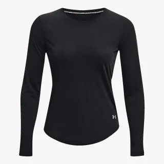 Under Armour UA Streaker Longsleeve 