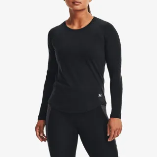 Under Armour UA Streaker Longsleeve 