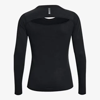 Under Armour UA Streaker Longsleeve 