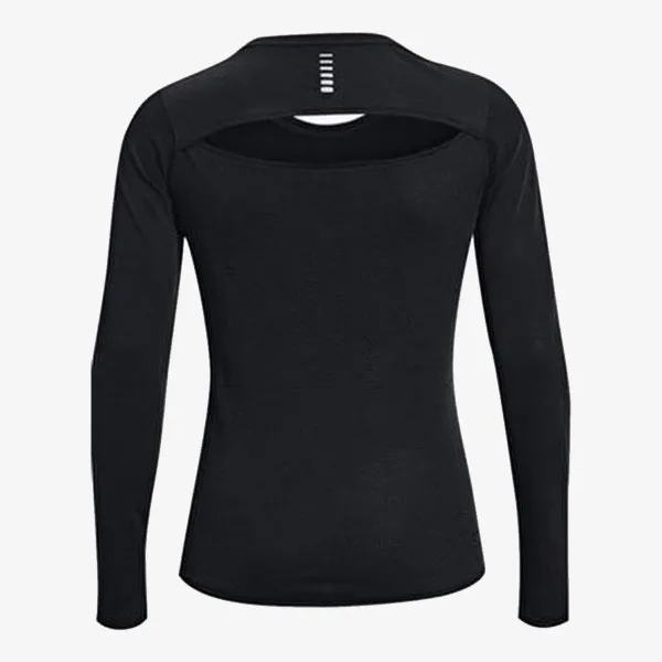 Under Armour UA Streaker Longsleeve 