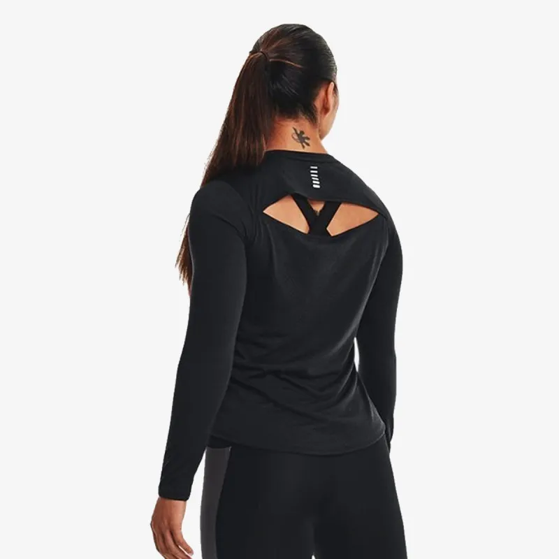 Under Armour UA Streaker Longsleeve 