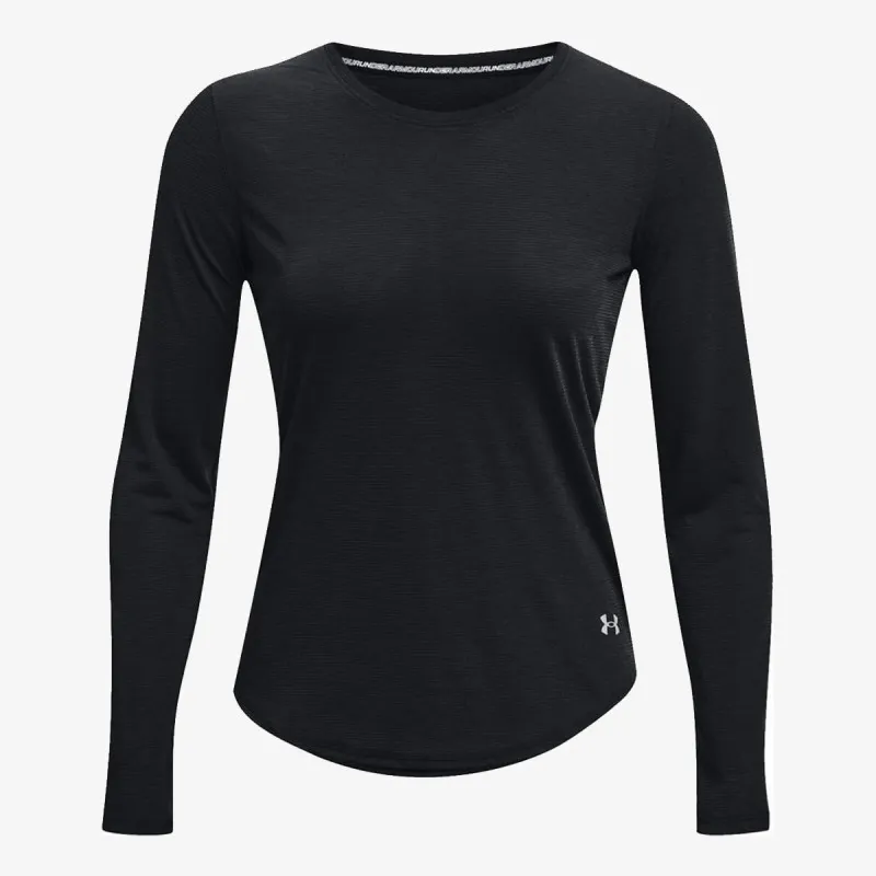 Under Armour UA Streaker Longsleeve 