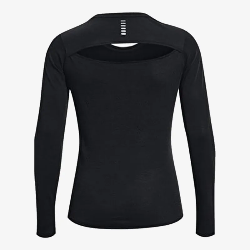 Under Armour UA Streaker Longsleeve 