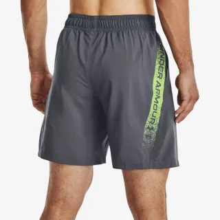 Under Armour Graphic 