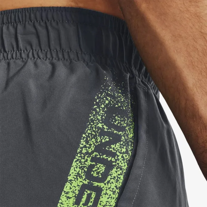 Under Armour Graphic 
