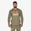 Under Armour Rival 