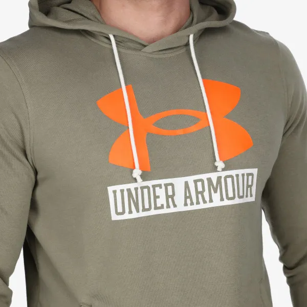 Under Armour Rival 