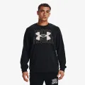 Under Armour Rival 