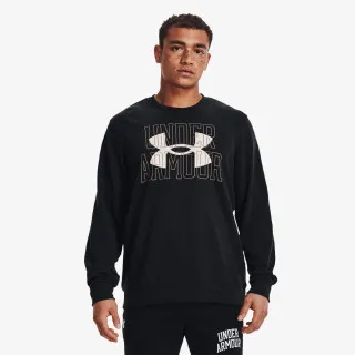 Under Armour Rival 