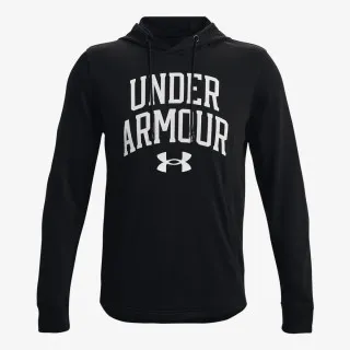 Under Armour Rival 