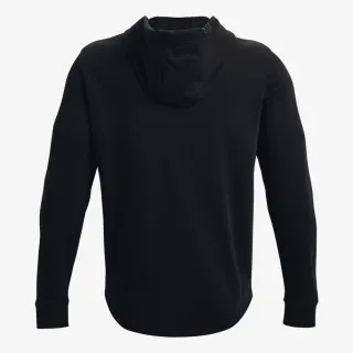 Under Armour Rival 