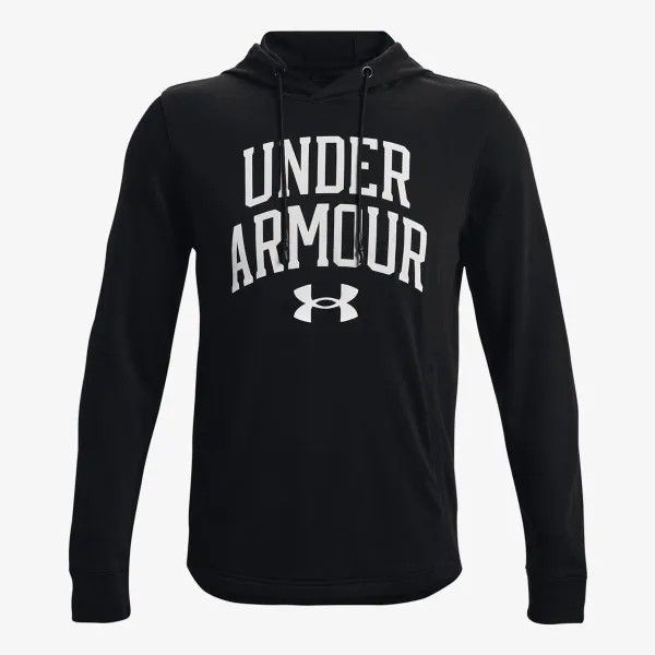 Under Armour Rival 