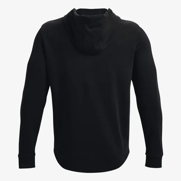 Under Armour Rival 
