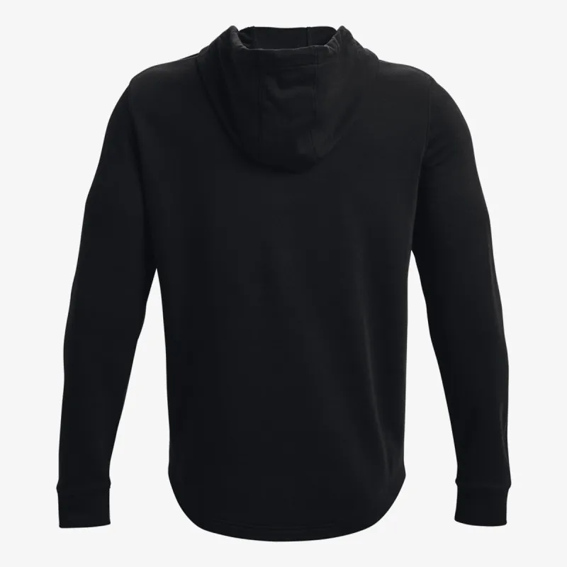 Under Armour Rival 