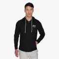 Under Armour Rival 