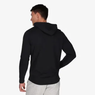 Under Armour Rival 