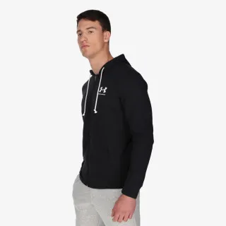 Under Armour Rival 