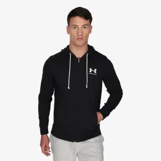 Under Armour Rival 