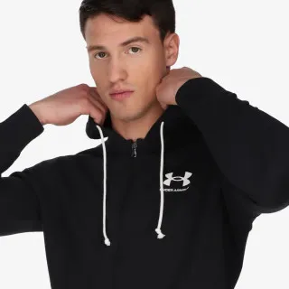 Under Armour Rival 