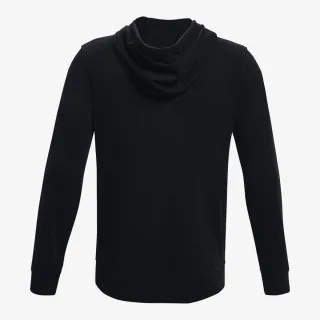 Under Armour Rival 