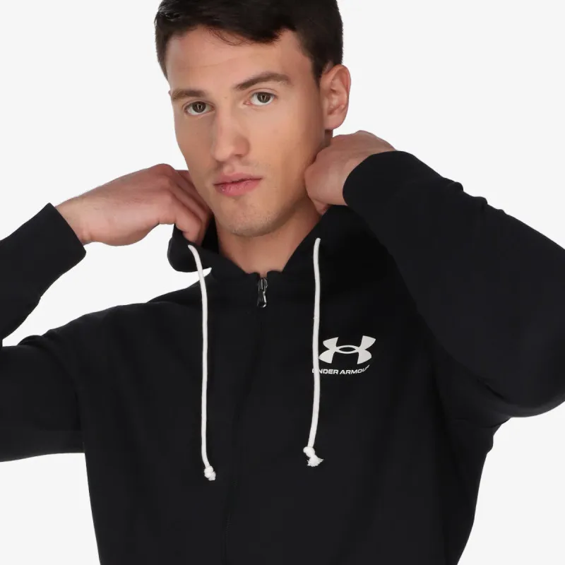 Under Armour Rival 