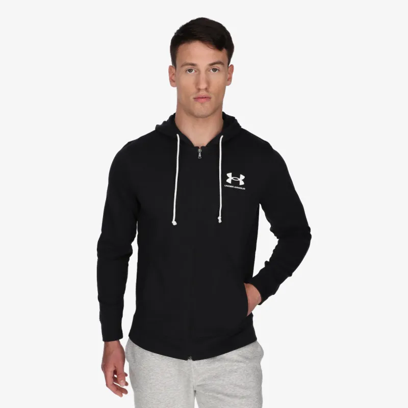 Under Armour Rival 