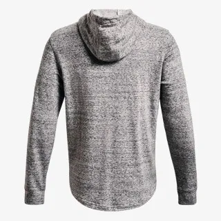 Under Armour Project Rock 