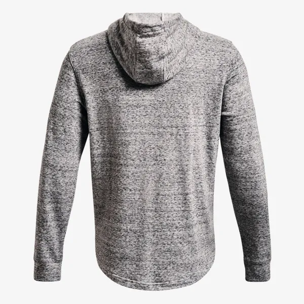 Under Armour Project Rock 