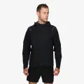 Under Armour Ανδρικό μπουφάν UA Unstoppable 