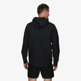 Under Armour Ανδρικό μπουφάν UA Unstoppable 
