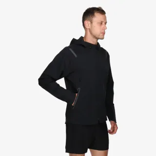 Under Armour Ανδρικό μπουφάν UA Unstoppable 