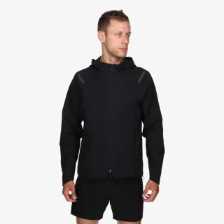 Under Armour Ανδρικό μπουφάν UA Unstoppable 