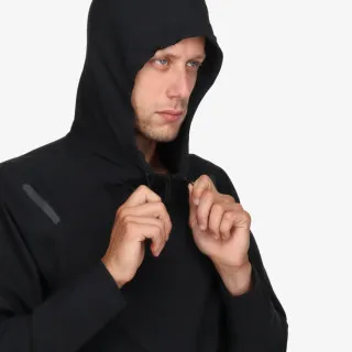 Under Armour Ανδρικό μπουφάν UA Unstoppable 