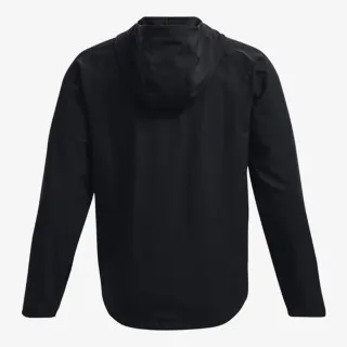 Under Armour Ανδρικό μπουφάν UA Unstoppable 