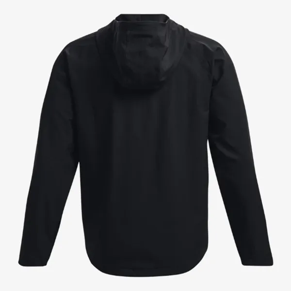 Under Armour Ανδρικό μπουφάν UA Unstoppable 