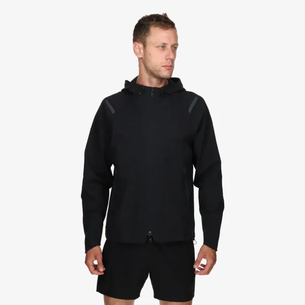 Under Armour Ανδρικό μπουφάν UA Unstoppable 