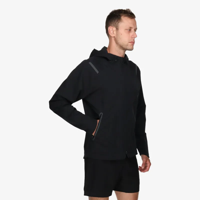Under Armour Ανδρικό μπουφάν UA Unstoppable 