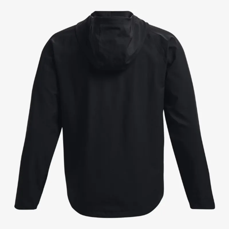 Under Armour Ανδρικό μπουφάν UA Unstoppable 