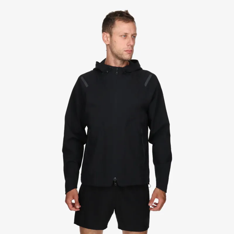 Under Armour Ανδρικό μπουφάν UA Unstoppable 