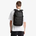 Under Armour UA Triumph Sport Backpack 