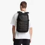 Under Armour Triumph 