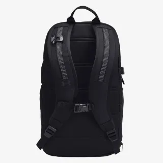 Under Armour UA Triumph Sport Backpack 