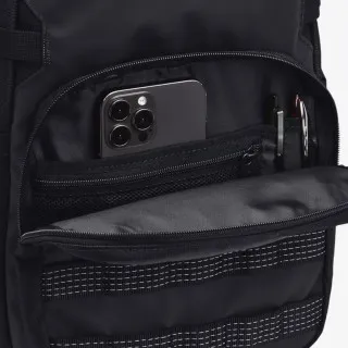 Under Armour UA Triumph Sport Backpack 