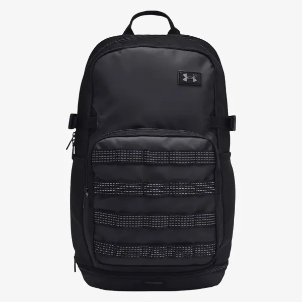Under Armour UA Triumph Sport Backpack 