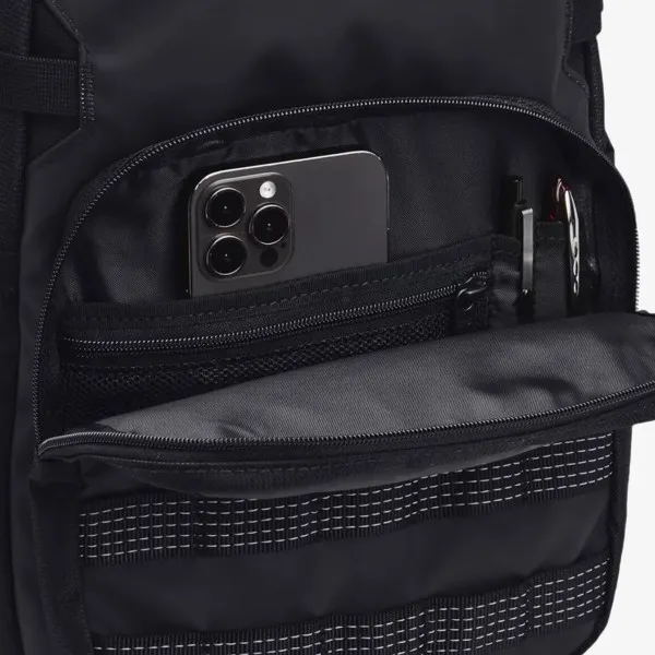 Under Armour UA Triumph Sport Backpack 